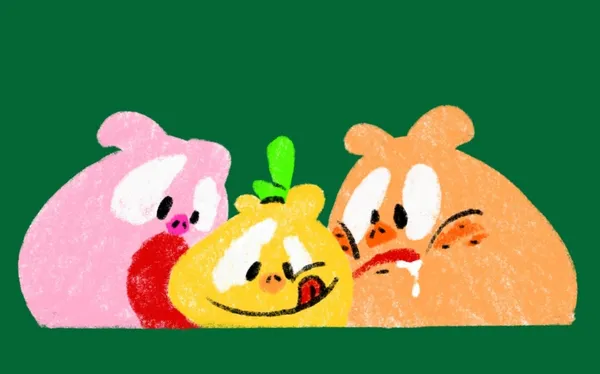 サムマクコーヒーの写真2