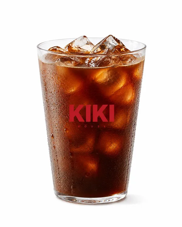キキハウスの写真3