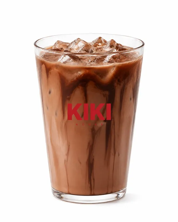 キキハウスの写真4