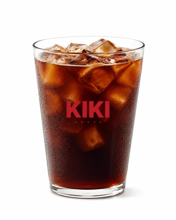 キキハウスの写真5