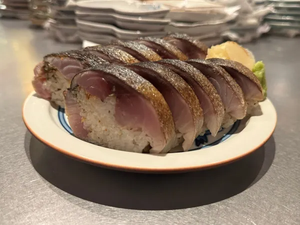 サンノの写真5