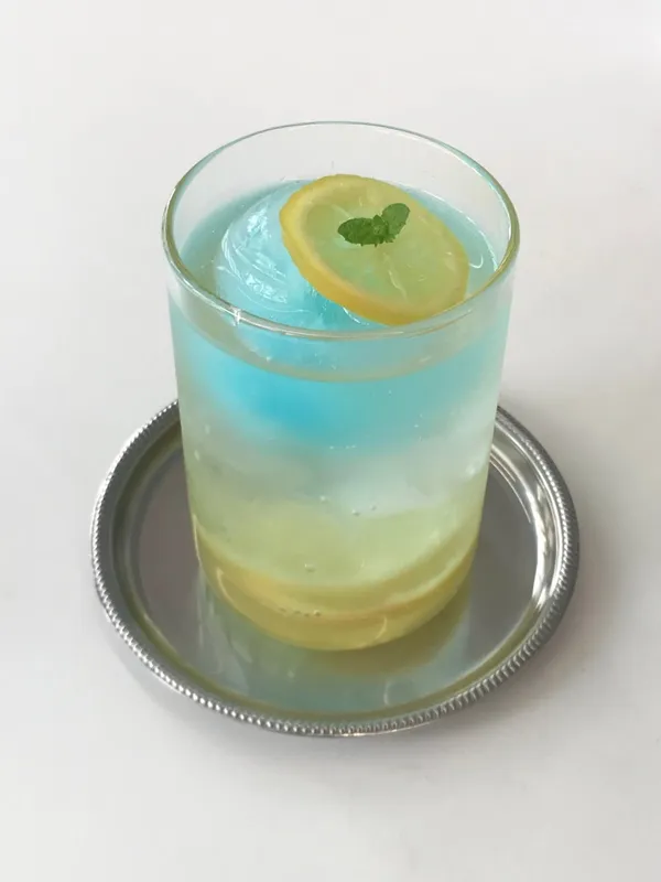 クリムチェクマウル [サンポエソ] カフェの写真4