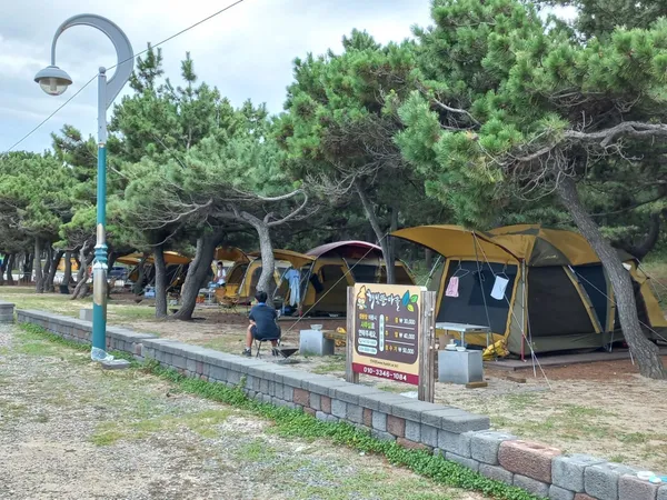 Haebitdeul Village, photo 2