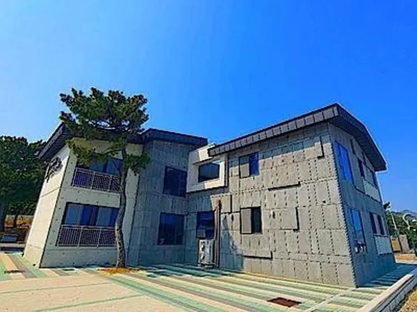 Haebitdeul Village, photo 4