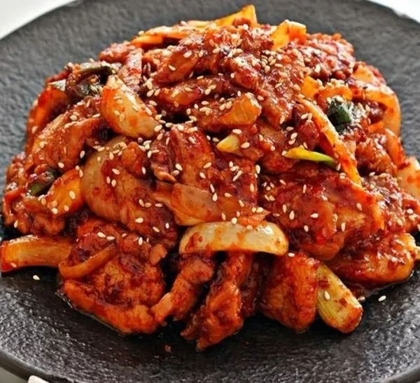 삼형제가 사진 4