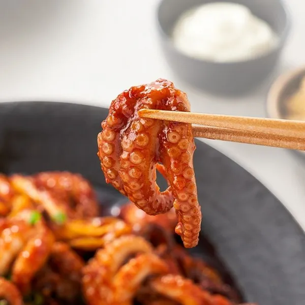 삼형제가 사진 5