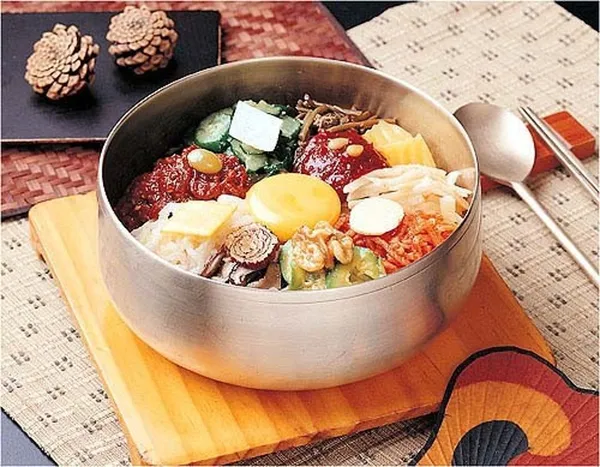 ノンサンソンカルグクス