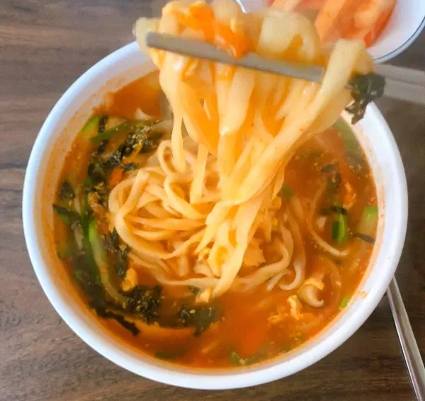 オンシミ