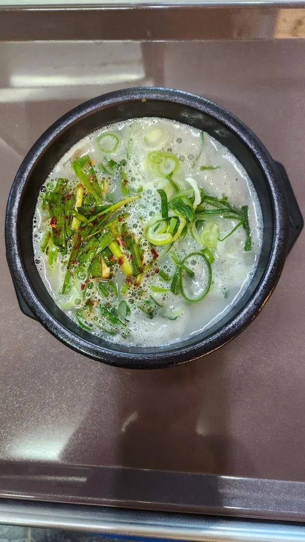 カマソックッパ