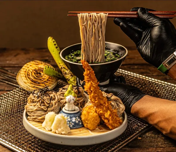 オパルダン [ パルダンダム 下 初めての村 ]の写真4