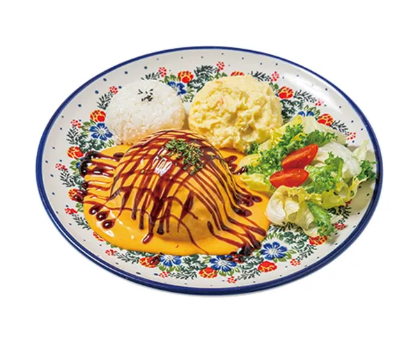 コドンギョンヤン インチョンスクエアワンの写真5