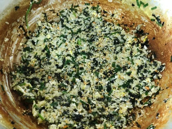 チングヤ タッカンマリカルクッスモクチャの写真5