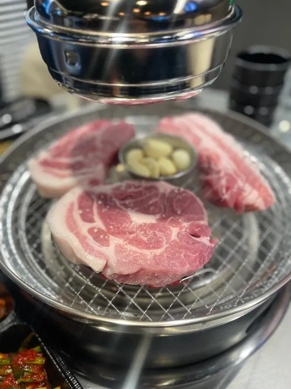 セリムジュモッコギの写真2