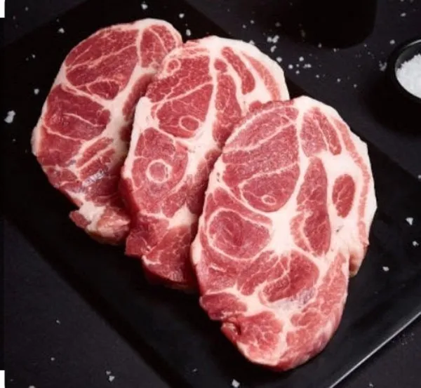 サンサン食堂 プサンエコデルタシティ本店の写真5