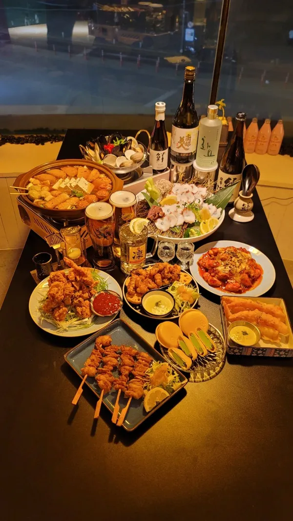 ペッケクの写真2