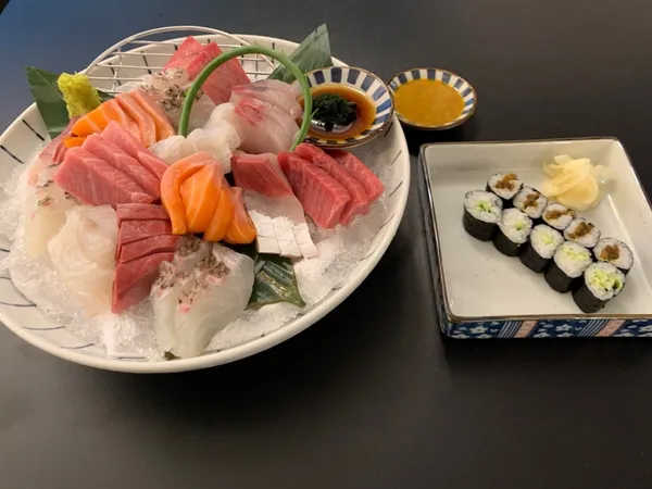ペッケクの写真4