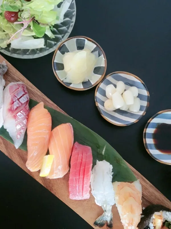 ペッケクの写真5