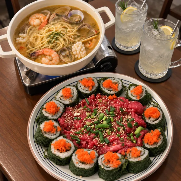 カチグァン
