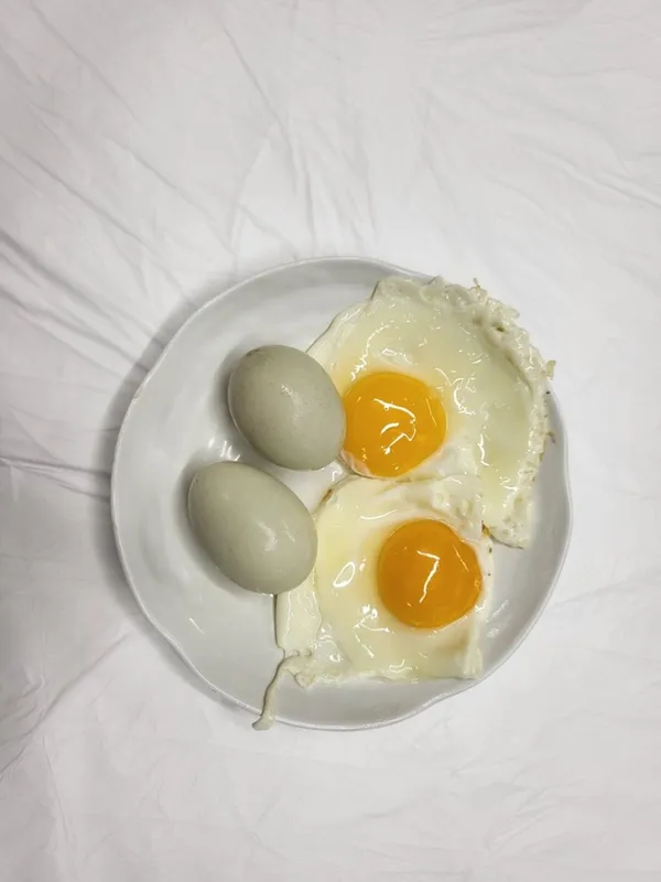 トクサンソプルコギの写真5