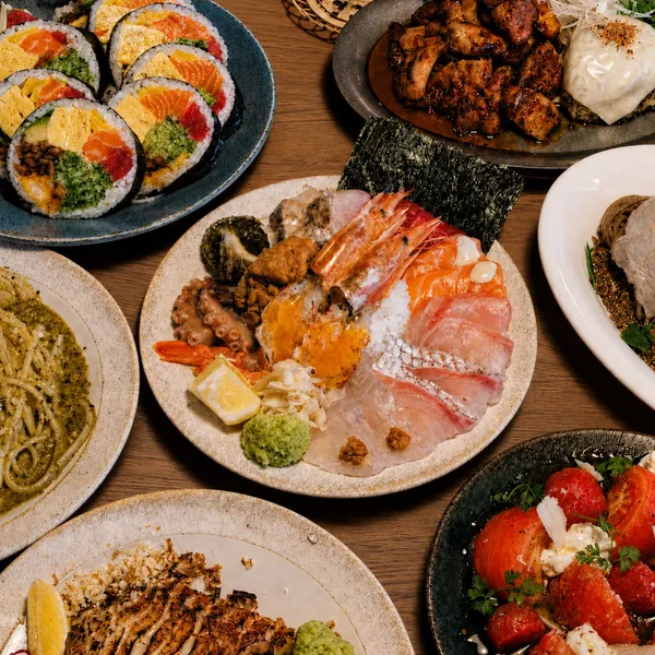 ショテン ヨントン店