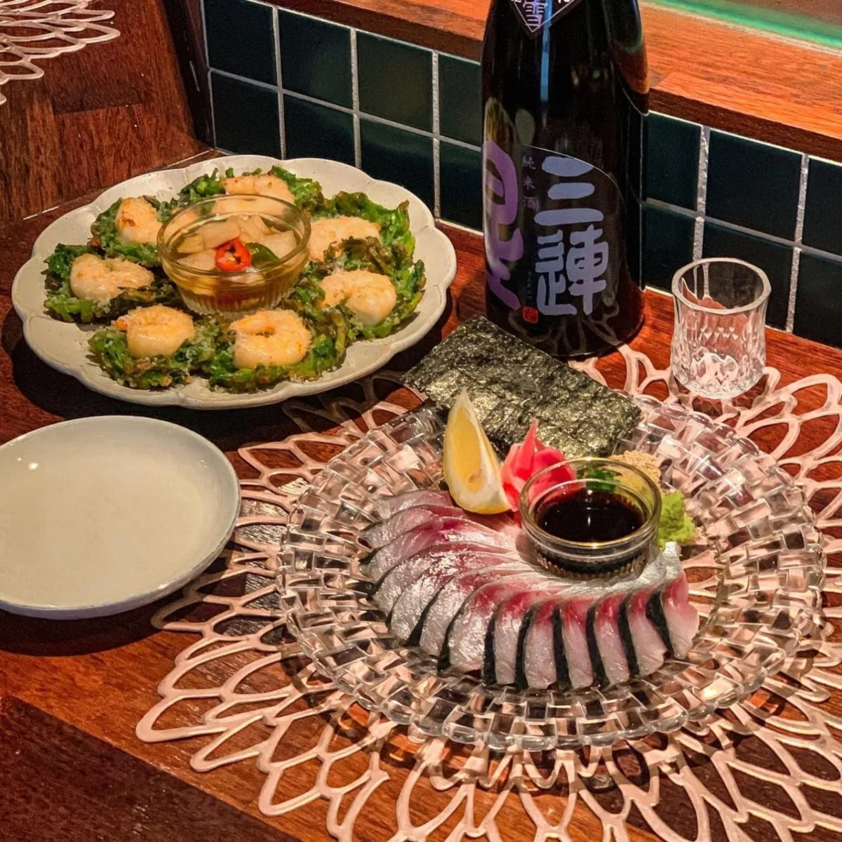 コド ヨントン店のメイン写真