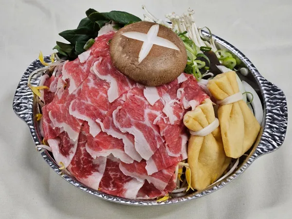 居酒屋 トリエンの写真5