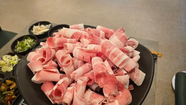 デペセンガク マサンハプソン店