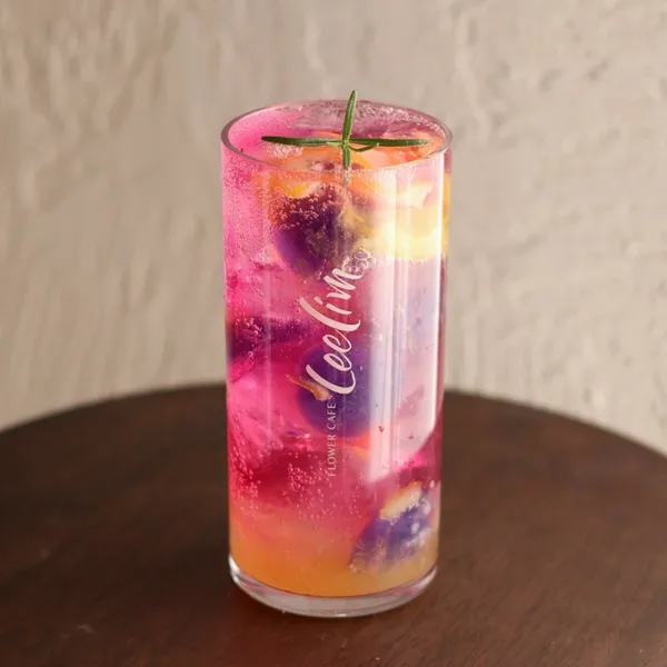 カフェ リリム