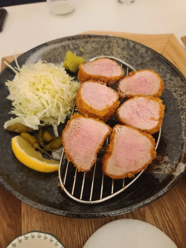 ヒドの写真5