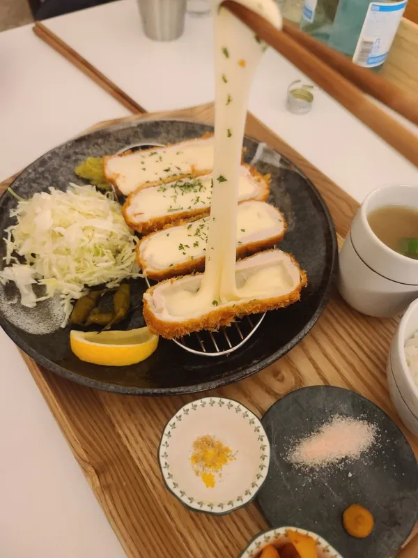ヒド