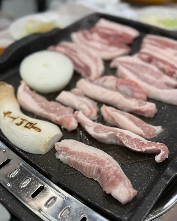 ソナムシクユクシクタンの写真2