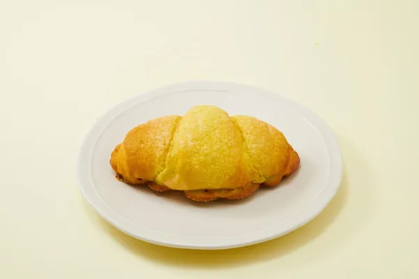 ソリムサ サンボン店の写真4