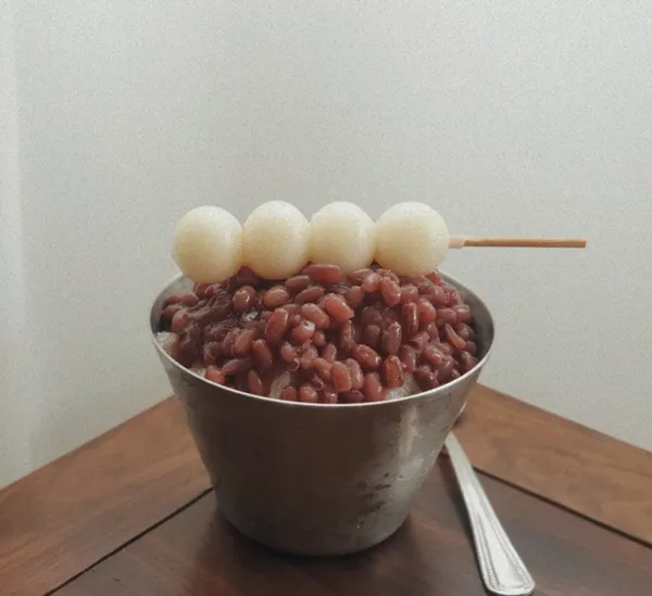 パッチッタンの写真4
