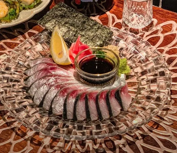 コド ヨントン店の写真3