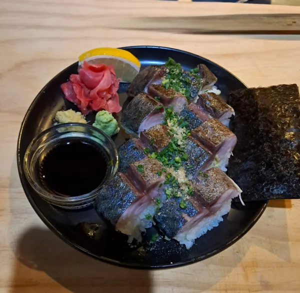 コド ヨントン店の写真4