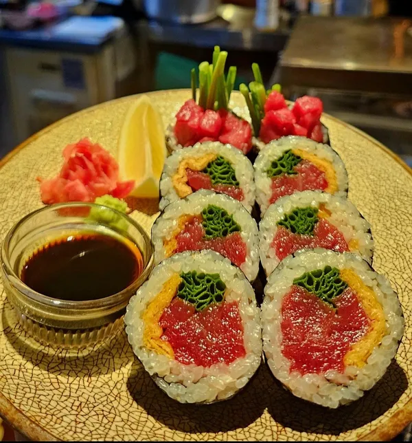 コド ヨントン店