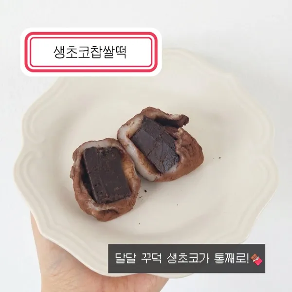 コッタンシルの写真5