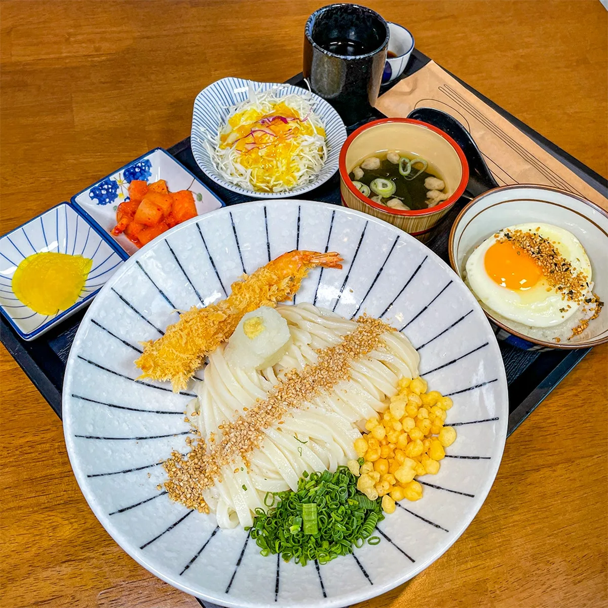 カウムダン 本店のメイン写真