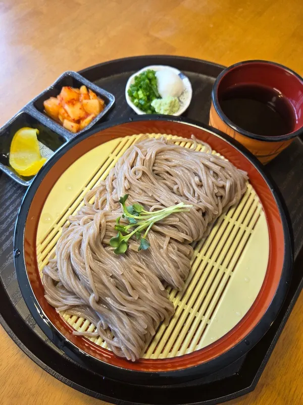 カウムダン 本店の写真5