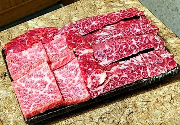 タムソ シジャクチョムの写真5