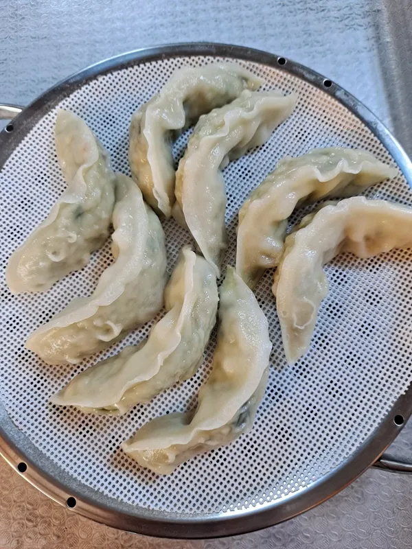 カヤミルミョンの写真3