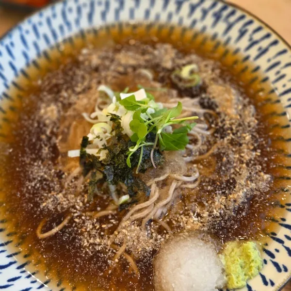 オユミダン ナジュヒョクシン店の写真2