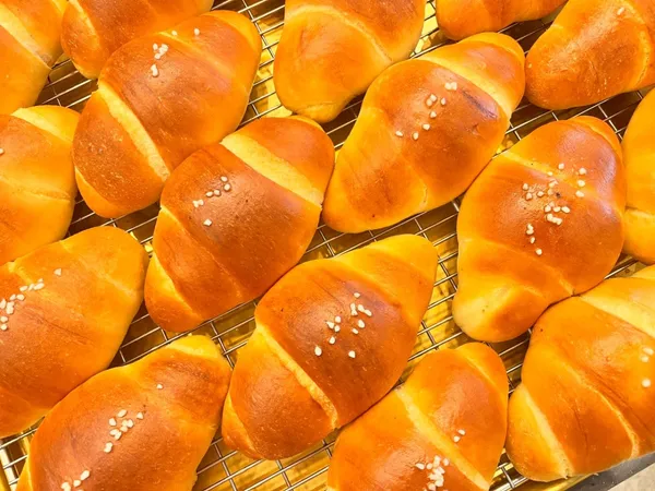 ビスターの写真5
