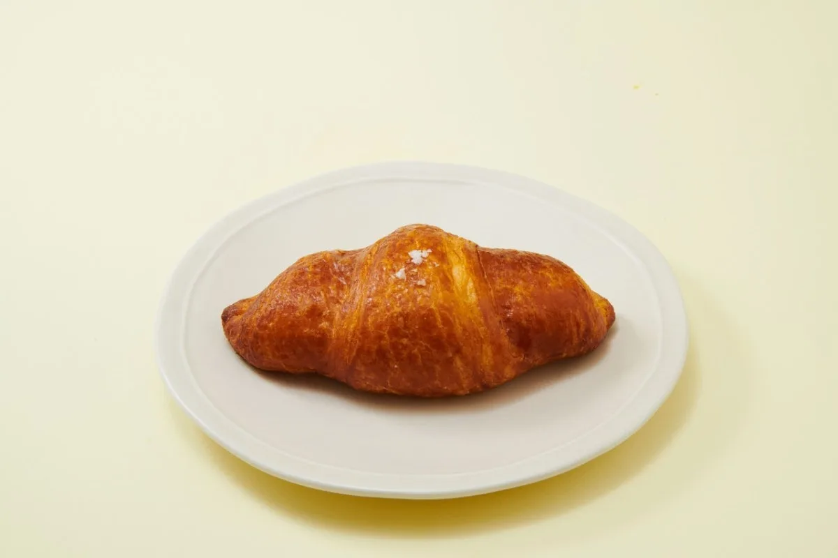 ソリムサ ソサン店のメイン写真