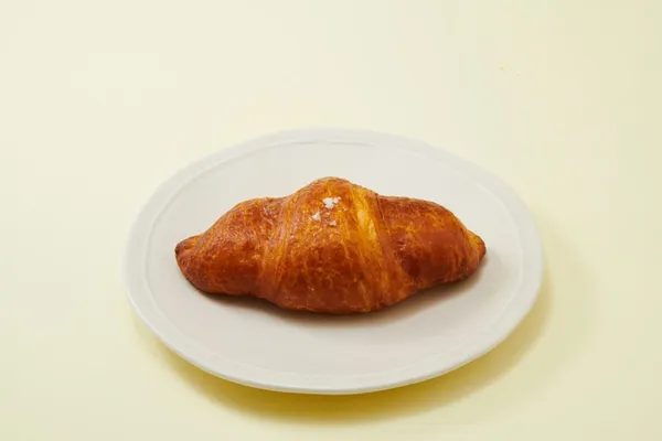 ソリムサ ソサン店
