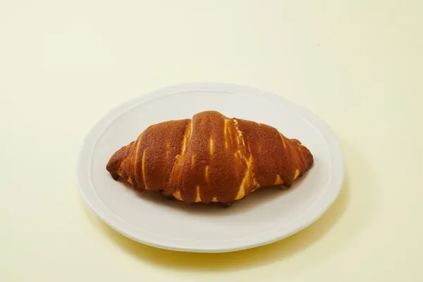 ソリムサ ソサン店の写真3