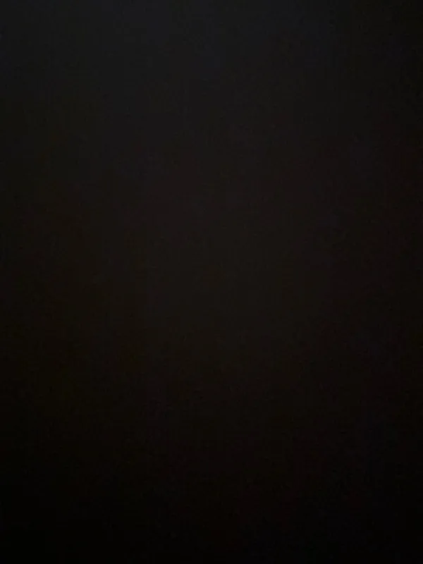 한국관 범어점の写真5
