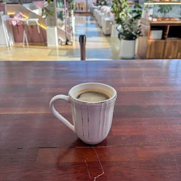 カフェカオンの写真4