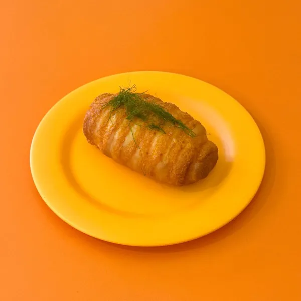 トゥドゥカフェの写真5