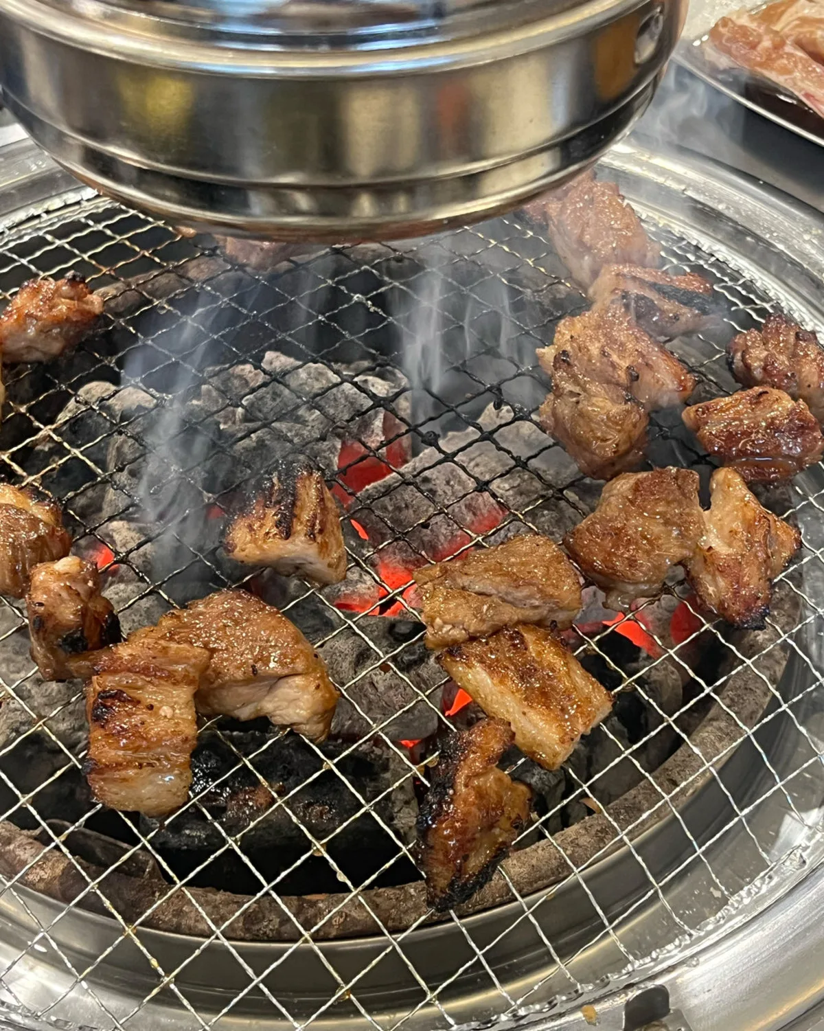 bakery38のメイン写真